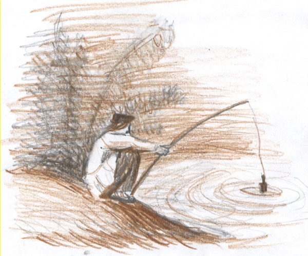 �������. �������� �������. ����������� ����