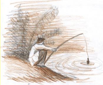 ����������� ����. �������� �������