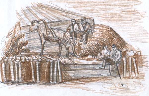 �������. �������� �������. ����������� ����