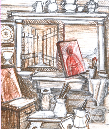 �������. �������� �������. ����������� ����