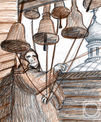 �������. �������� �������. ����������� ����