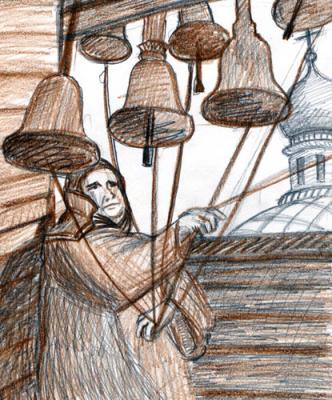 ����������� ����. �������� �������