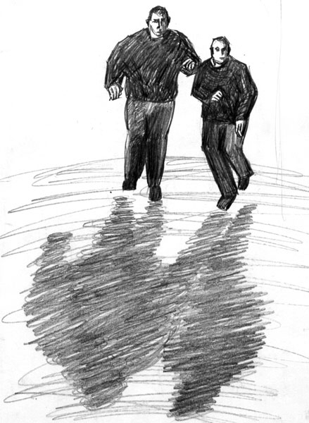 �������. �������� �������. �������