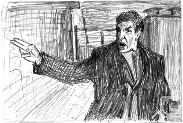 �������. �������� �������. �������