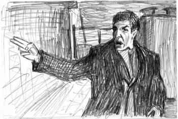 �������. �������� �������