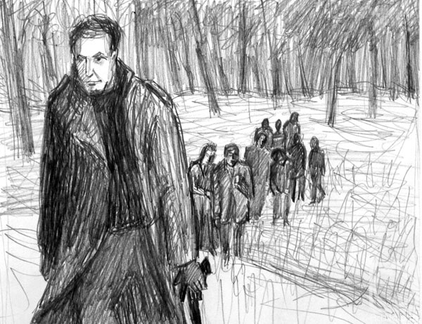 �������. �������� �������. �������