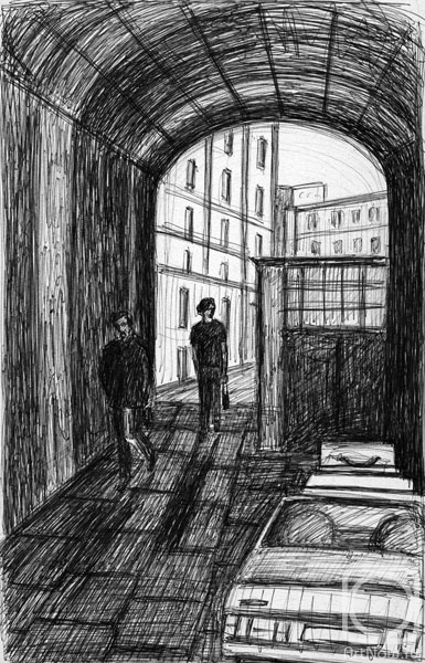 �������. �������� �������. ������