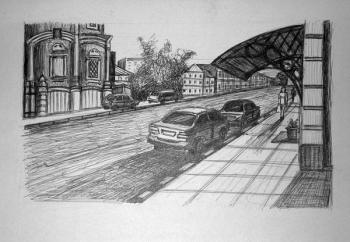 ������� �������