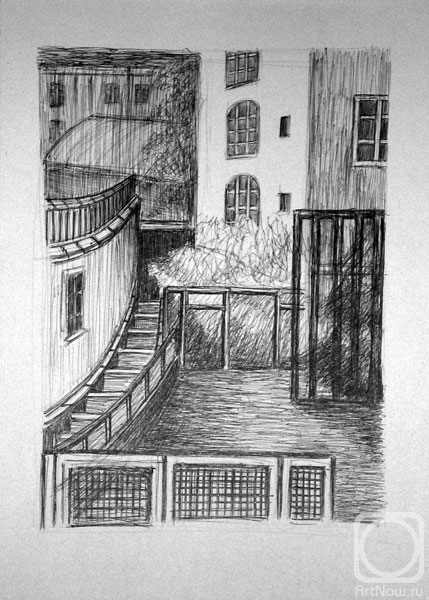 �������. �������� �������. ������