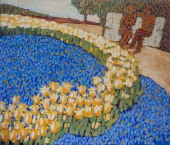 ������� ������� ��������� ������