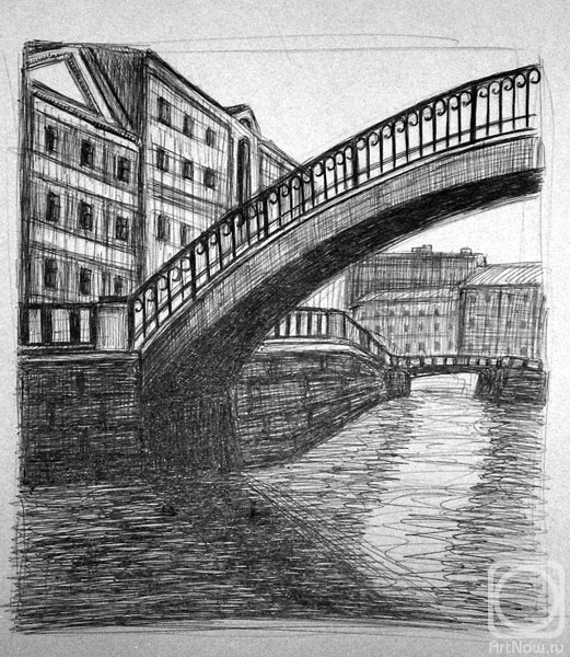 �������. �������� �������. ������