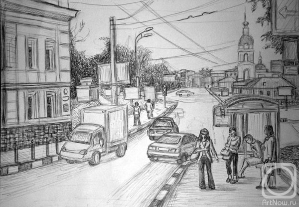 �������. �������� �������. ������