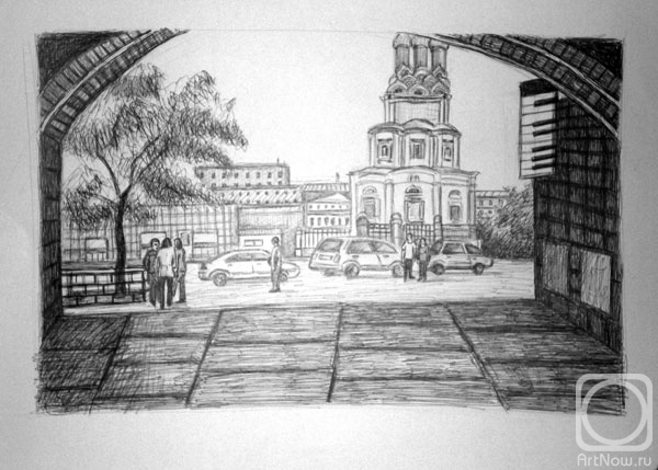 �������. �������� �������. ������