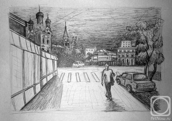 �������. �������� �������. ������