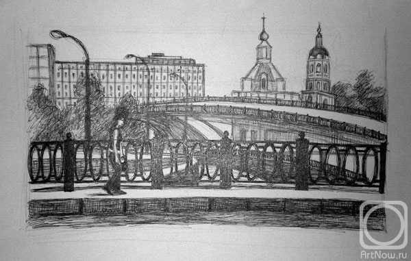 �������. �������� �������. ������