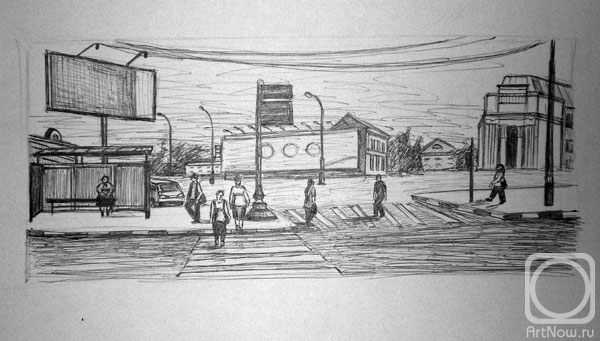 �������. �������� �������. ������