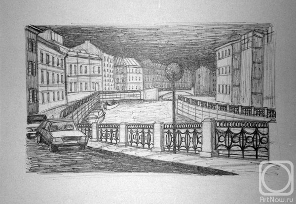 �������. �������� �������. ������