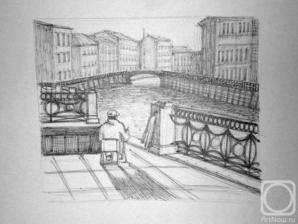 �������. �������� �������. ������