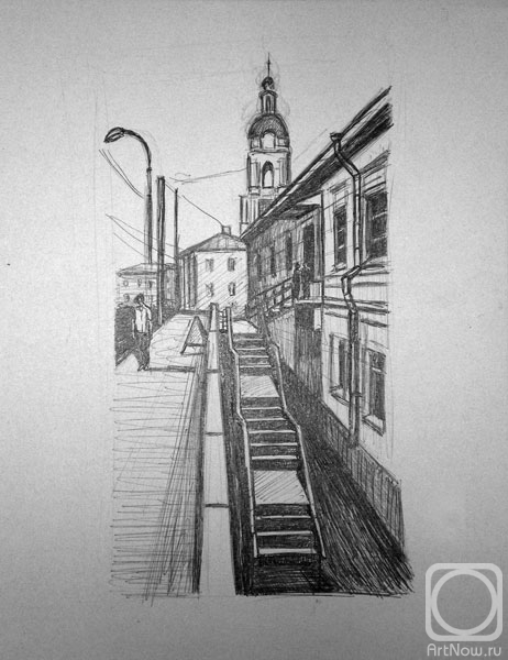 �������. �������� �������. ������