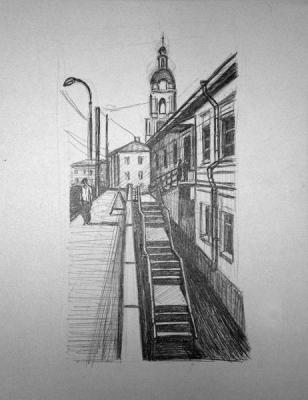 ������� �������