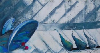 ������� ����� � �����