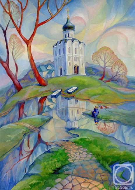 �������. ������ ��������. ���� �������. ����� ���������