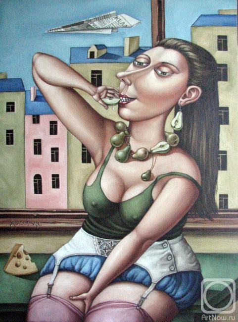 ������� ������ �� ������. ������ ������. ������� ��������� ������