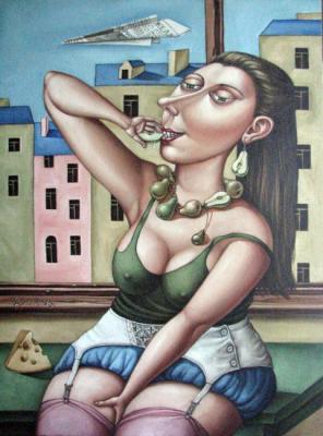 ������� �������� ��������� ������