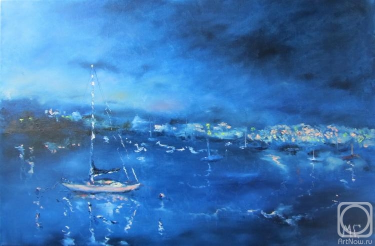 ������� ������ �� ������. ������ ������. ����� � �����