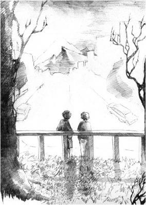 ������� ������� �� ���������