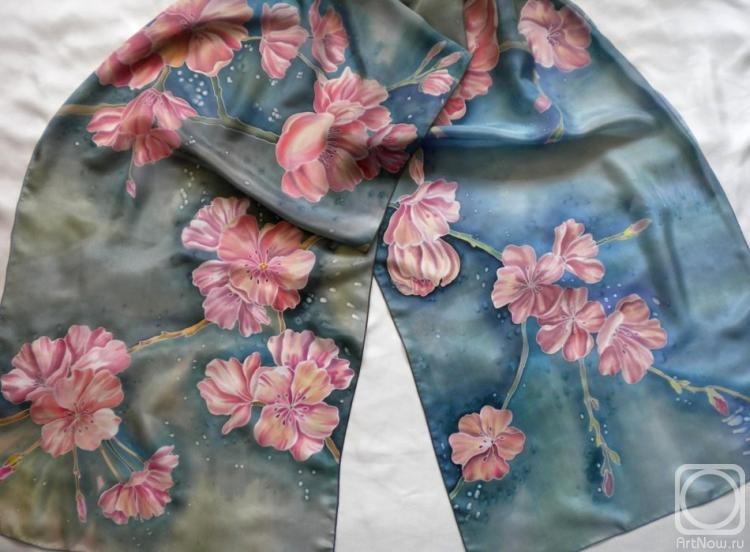 �������� �������. ���� "������"