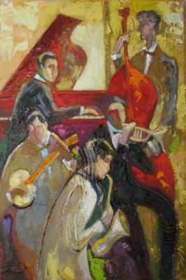 ������������. ������� ������