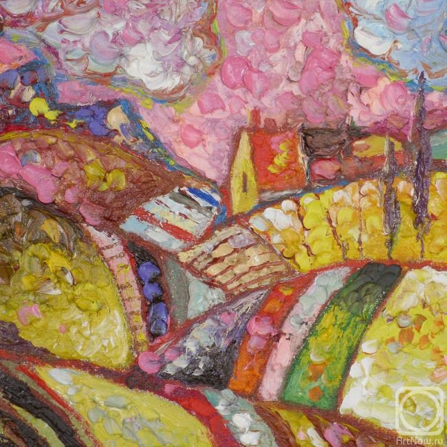 ������� ������ �� ������. ������� ������. ������ �����