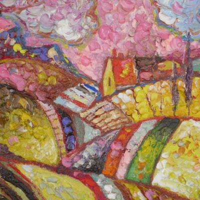 ������� ������� �����