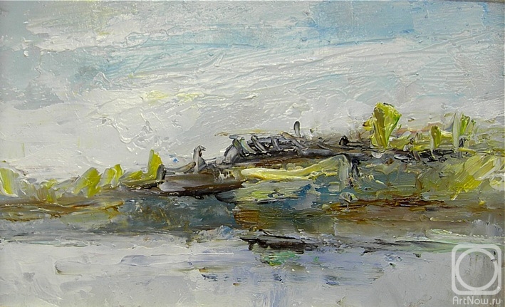 �������. �������� �������. �� ���� "�������� �����"