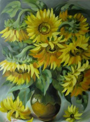 ������� �������������� ����������