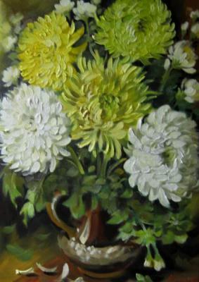 ������� ������������