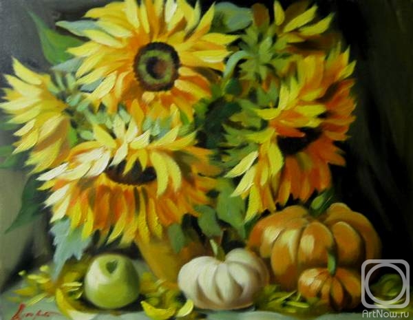 ������� ������ �� ������. ������ �������. ����������, ������ � ����� �� �������