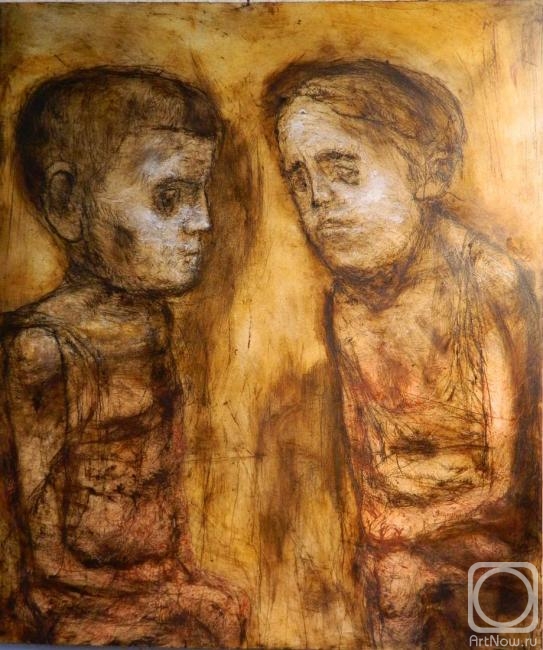 �������. ������� ������. �����