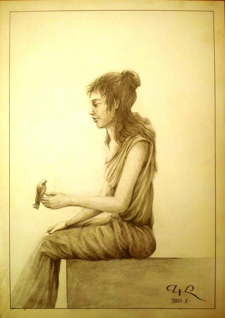 �������. ��������� ������. ��������� � �������