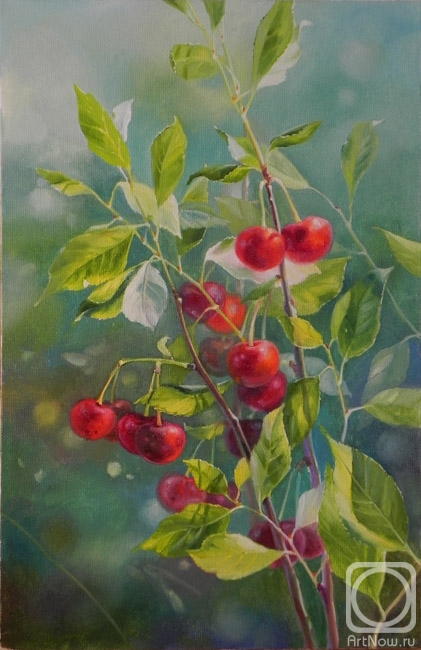 ������� ������ �� ������. ���������� ����. �����. �� ����� "�������� ���������"