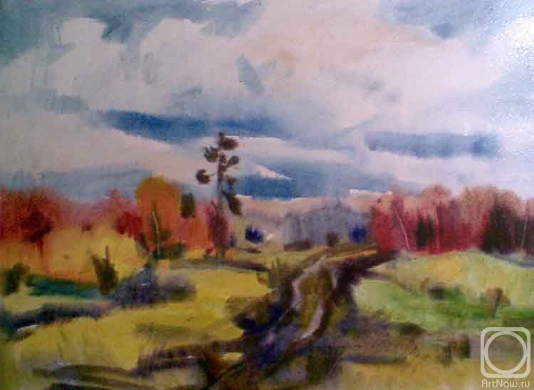 �������. ����� ���������. ������� �����