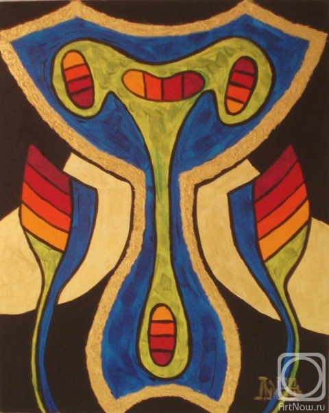 �������. �������� ������. ����� �������