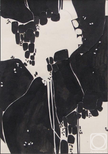 �������. ������� ���������. ������� ��� ��������