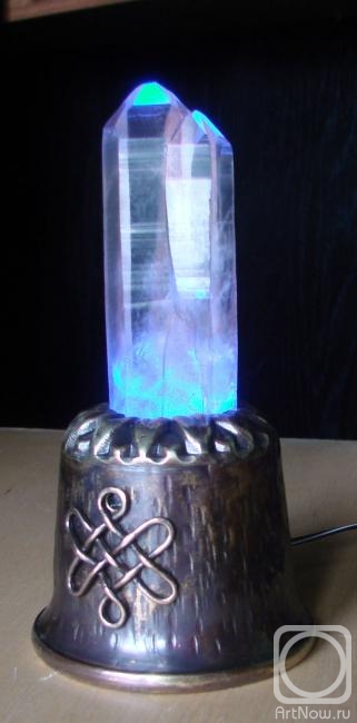 ����� ������. ���������� ������