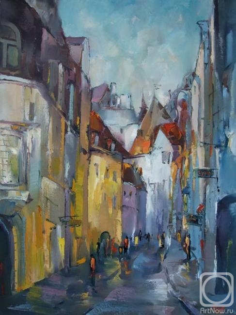 ������� ������ �� ������. ������� ��������. �����