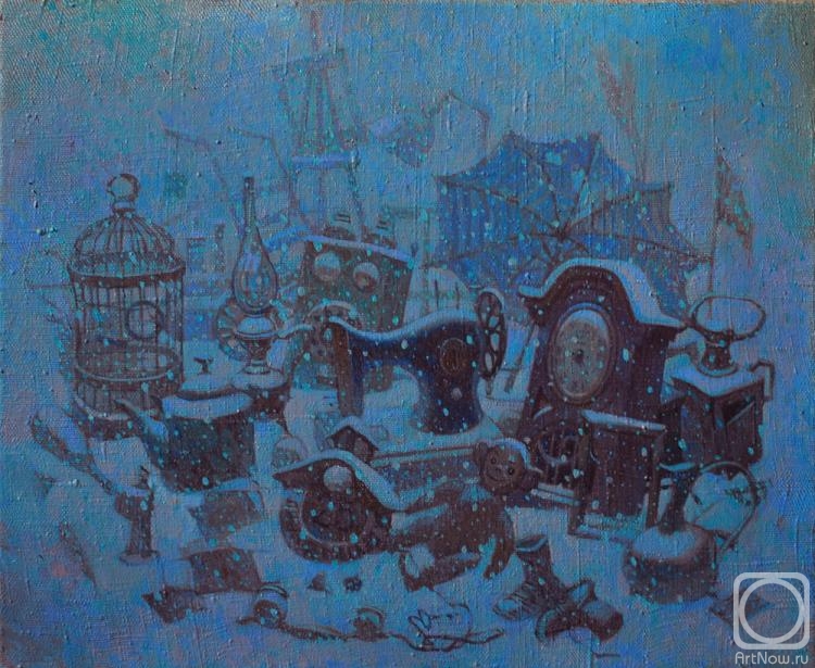 ������� ������ �� ������. �������� �����. �������� ����