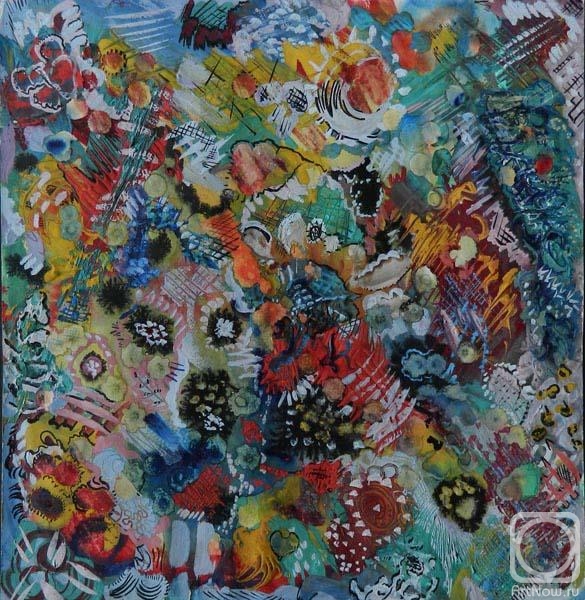 �������. �����-��������� ������. �����