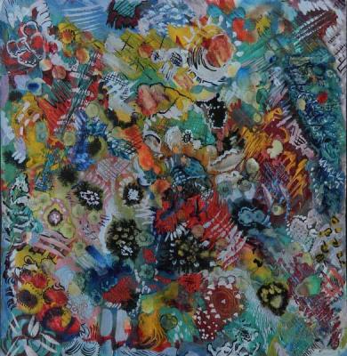 ������� ������