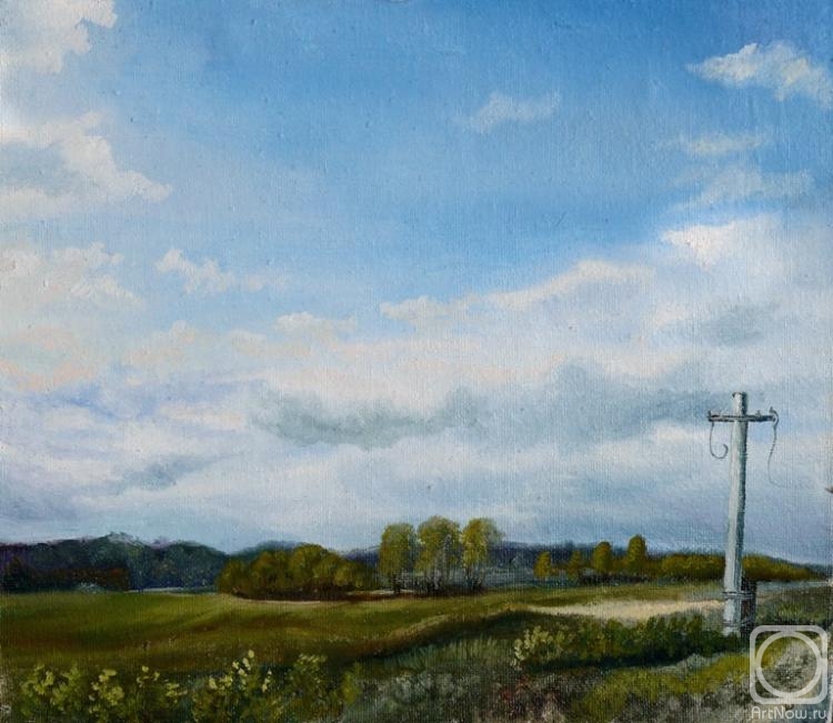 ������� ������ �� ������. ������� �������. ���� �� �������